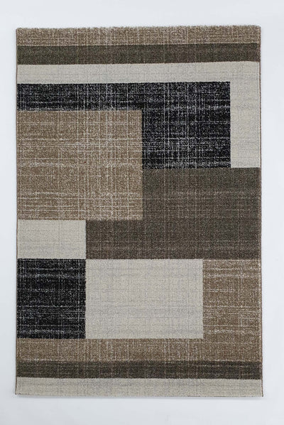 Melih 670A BEIGE / FUME