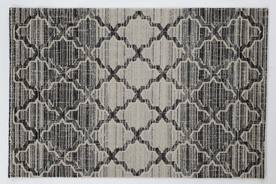 Melih 748A CREAM / CREAM