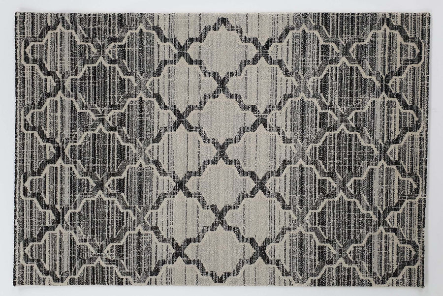 Melih 748A CREAM / CREAM