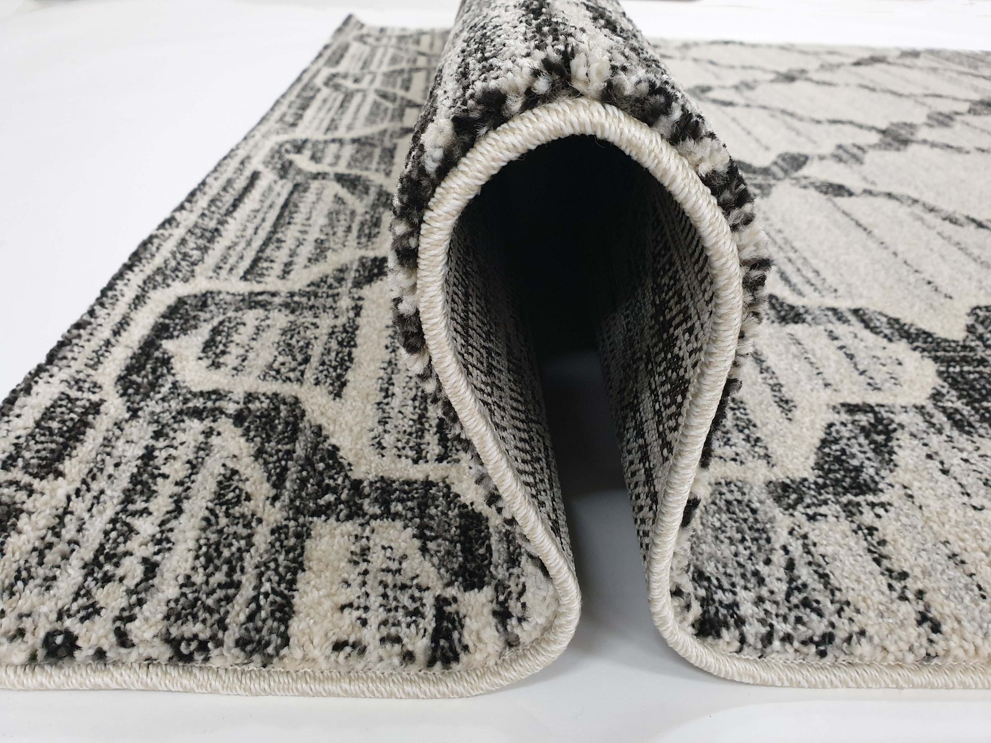 Melih 748A CREAM / CREAM