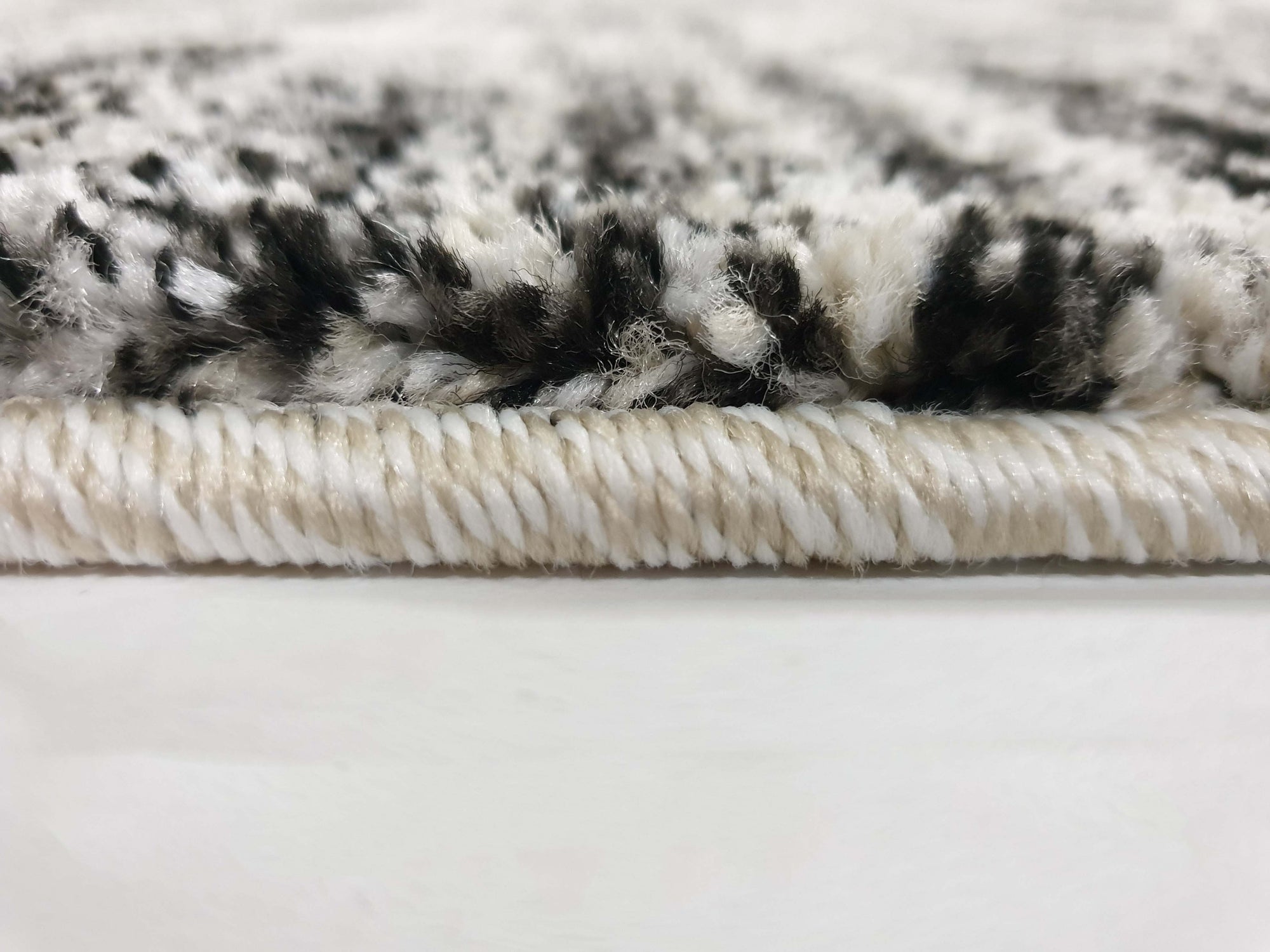 Melih 748A CREAM / CREAM