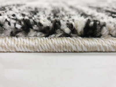 Melih 748A CREAM / CREAM