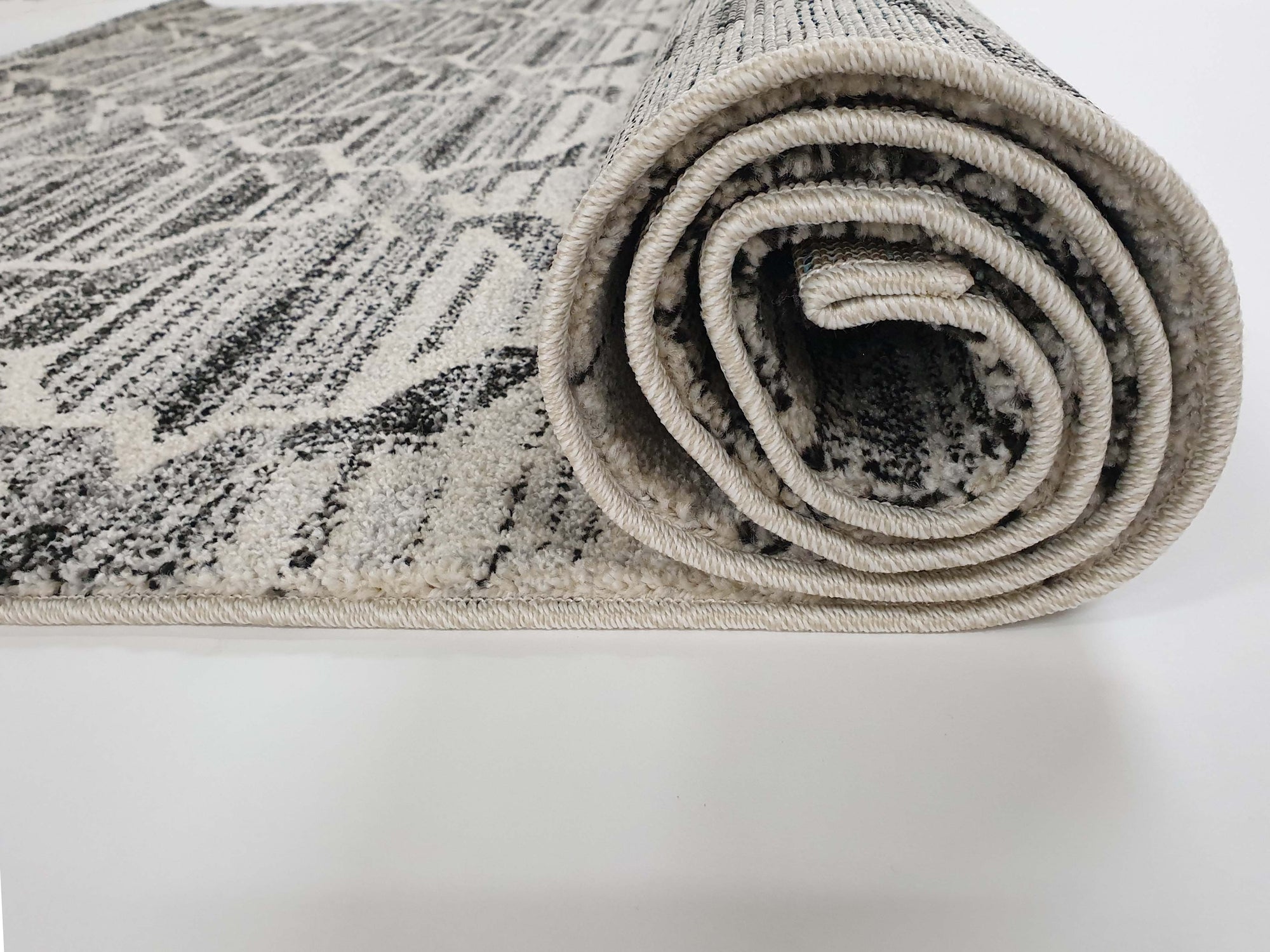 Melih 748A CREAM / CREAM