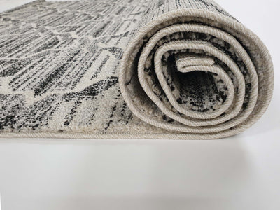 Melih 748A CREAM / CREAM