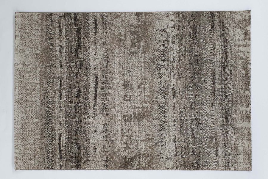 Melih 899 BEIGE / CREAM