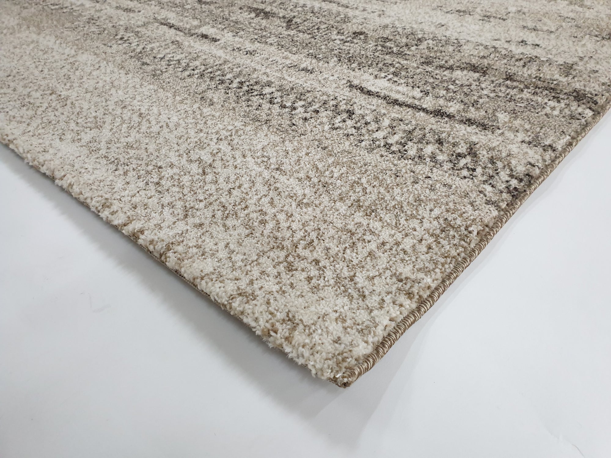 Melih 899 BEIGE / CREAM