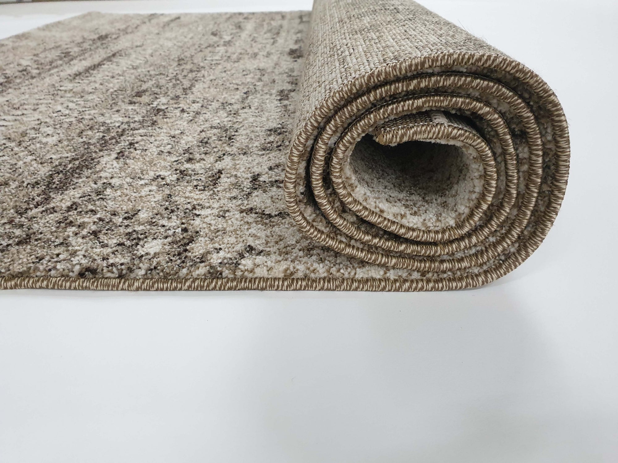 Melih 899 BEIGE / CREAM
