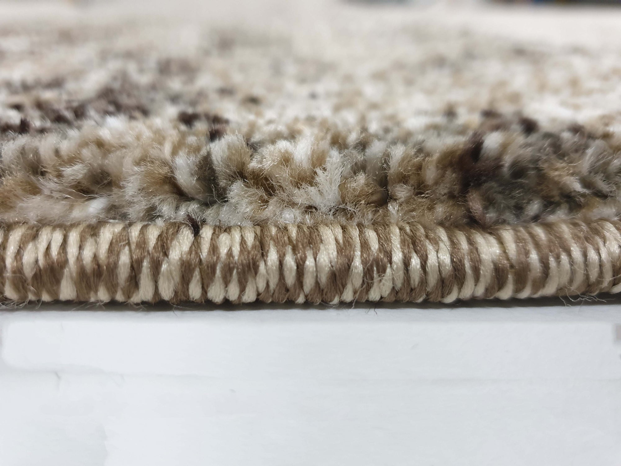 Melih 899 BEIGE / CREAM