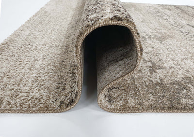 Melih 899 BEIGE / CREAM