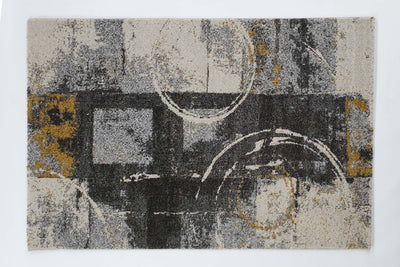 Melih 984 CREAM / L.GREY