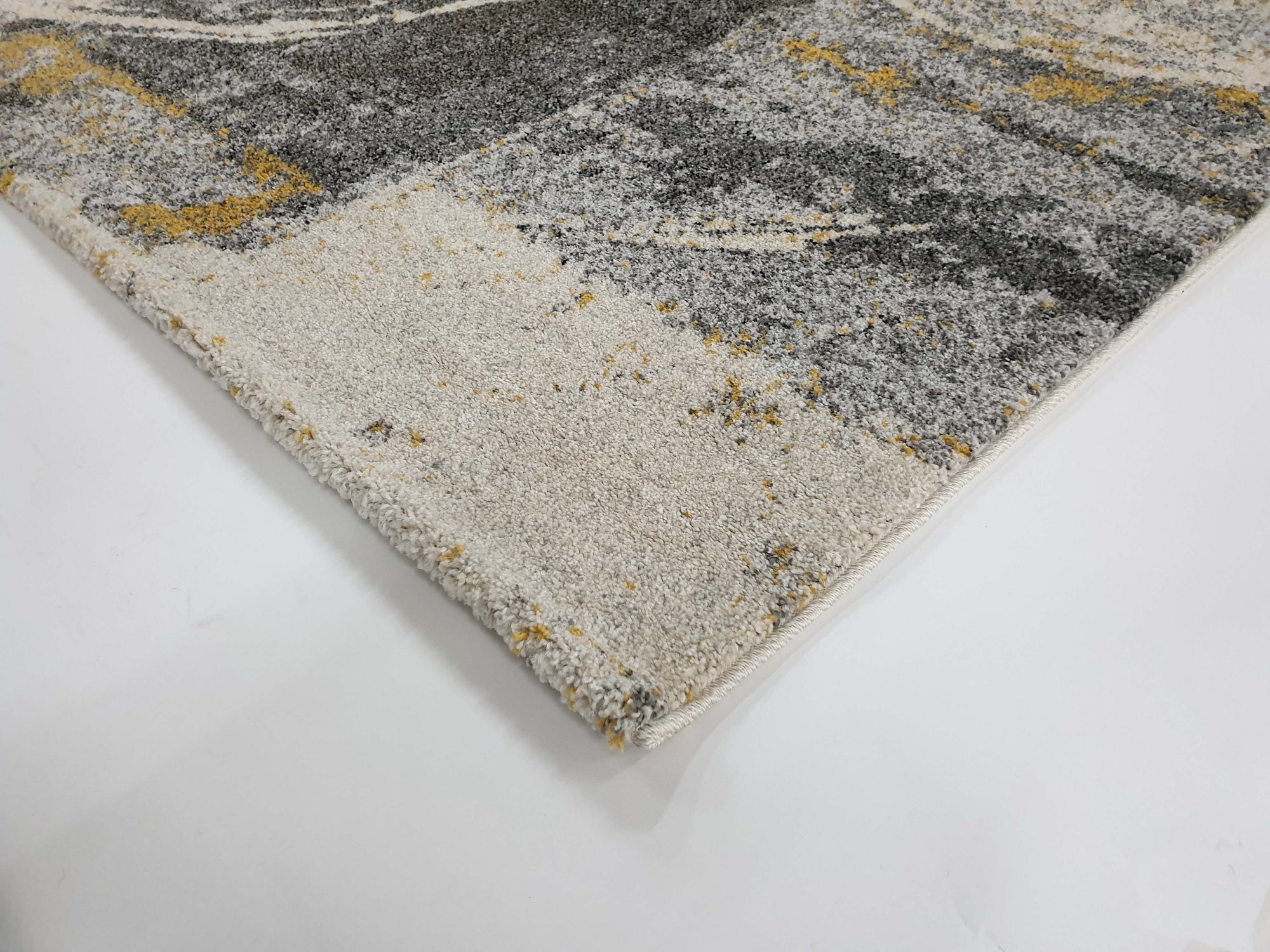 Melih 984 CREAM / L.GREY