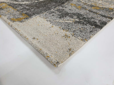 Melih 984 CREAM / L.GREY