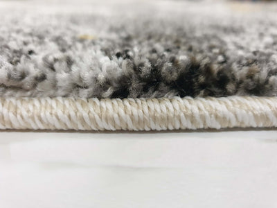 Melih 984 CREAM / L.GREY