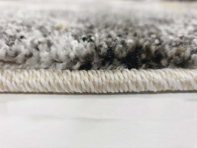 Melih 984 CREAM / L.GREY