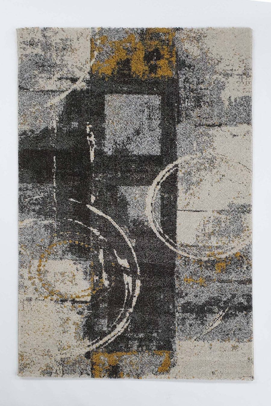 Melih 984 CREAM / L.GREY