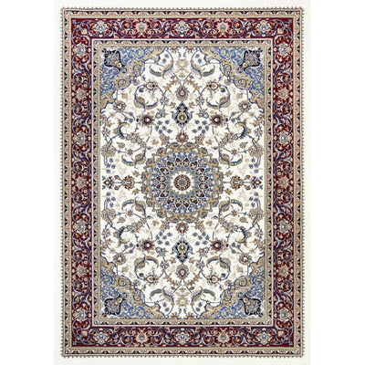 NAIN 17856 610 CREAM RED