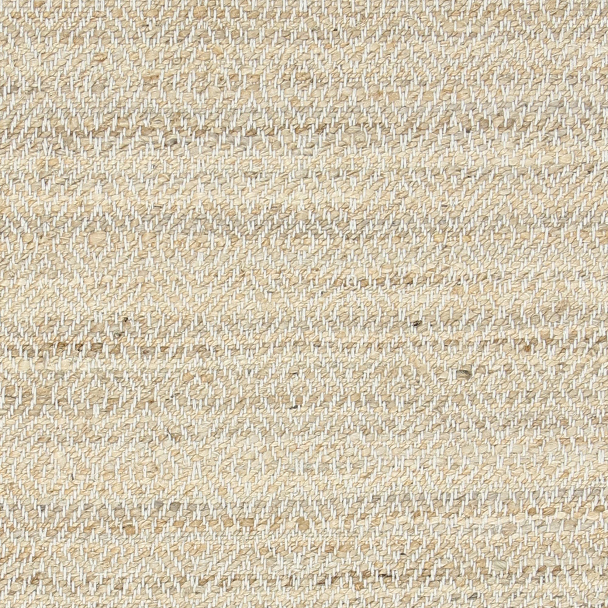 Oslo Rug Natural