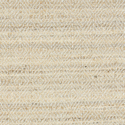 Oslo Rug Natural