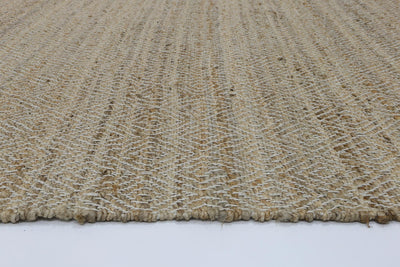 Oslo Rug Natural