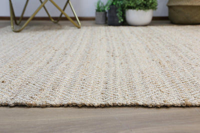 Oslo Rug Natural