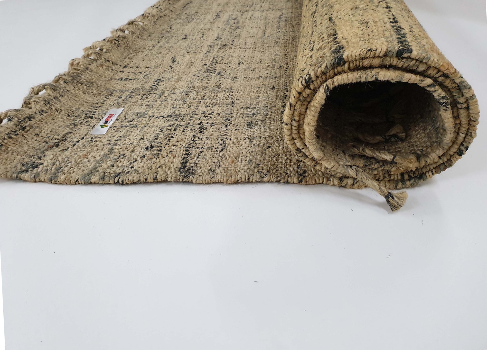 Vegas Jute Natural