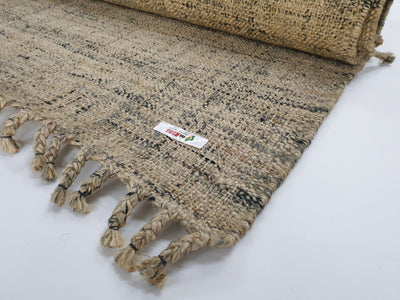 Vegas Jute Natural