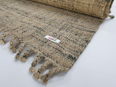 Vegas Jute Natural