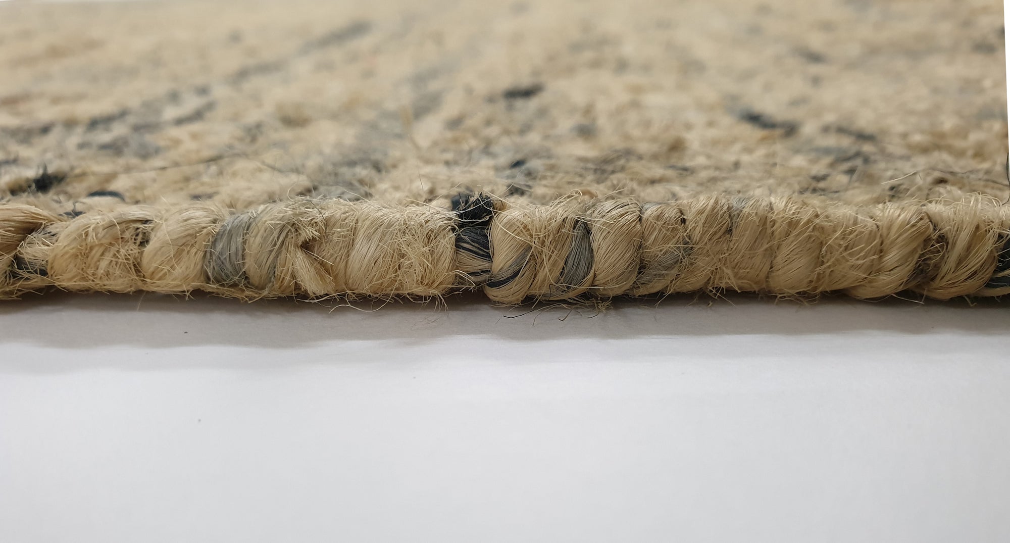 Vegas Jute Natural