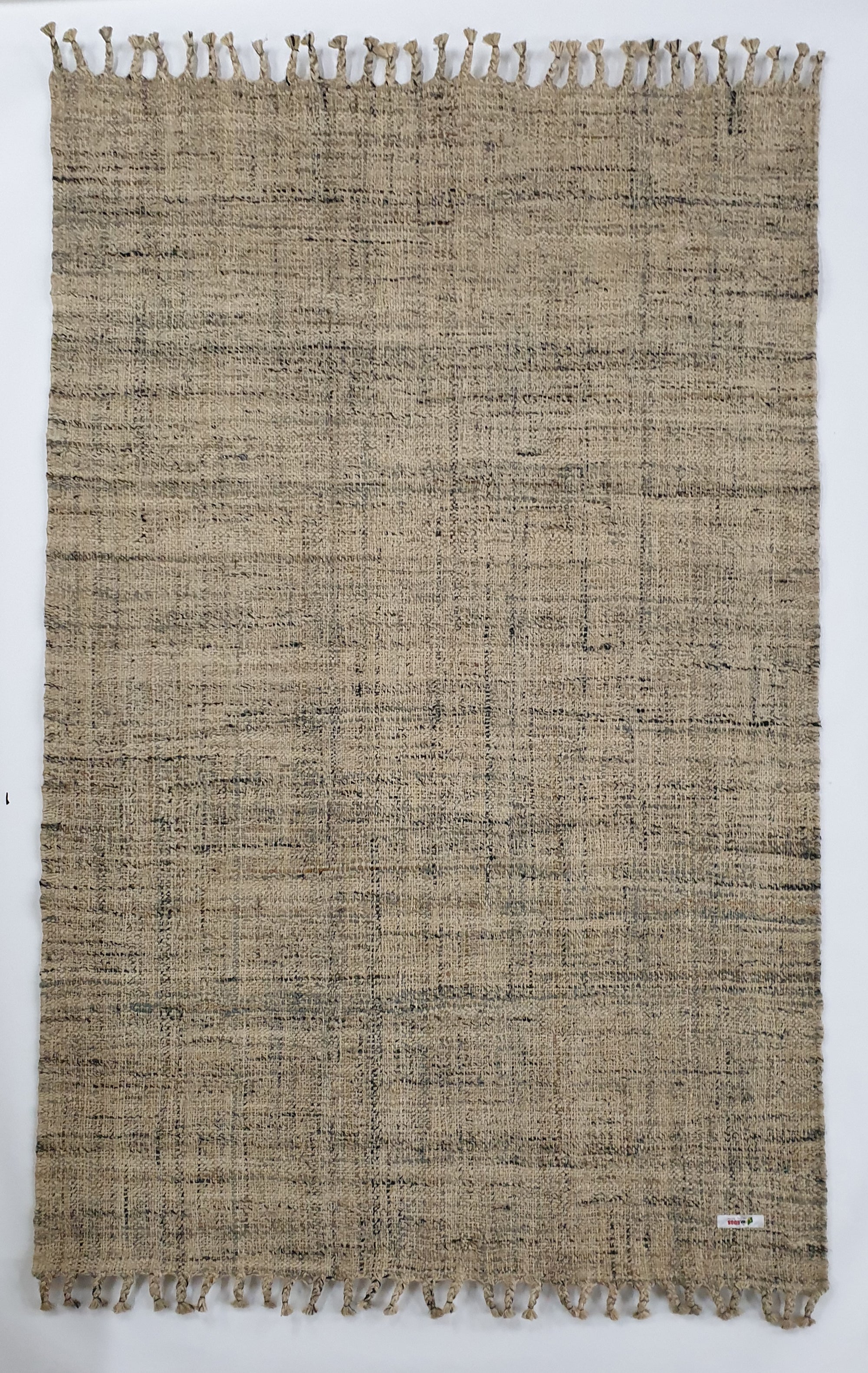Vegas Jute Natural