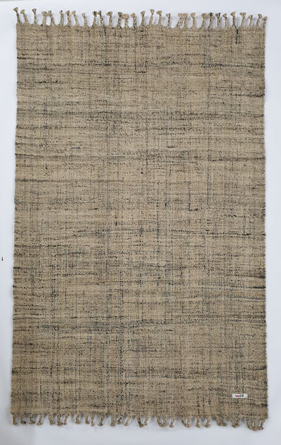 Vegas Jute Natural
