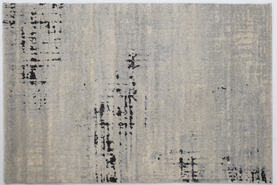 Nisa 265A L.GREY / L.GREY