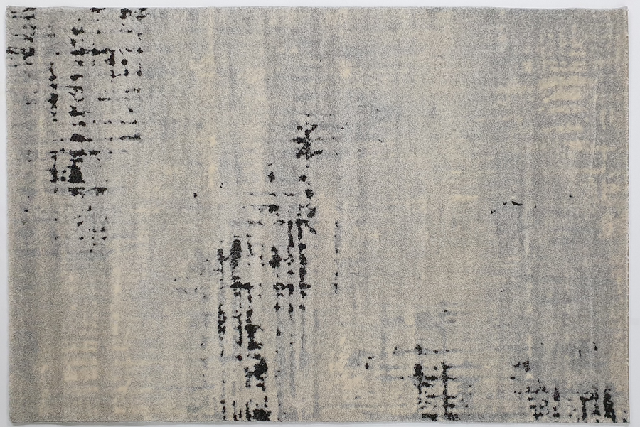 Nisa 265A L.GREY / L.GREY