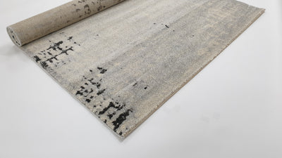 Nisa 265A L.GREY / L.GREY