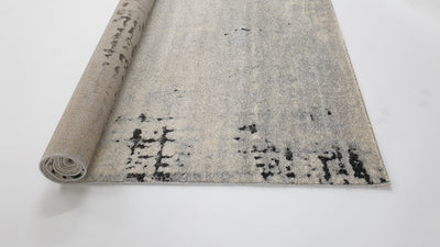 Nisa 265A L.GREY / L.GREY