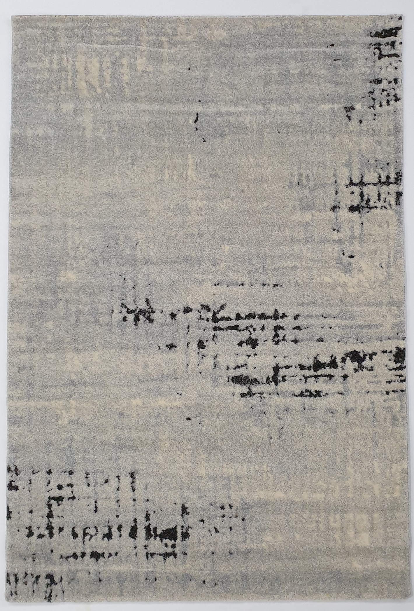 Nisa 265A L.GREY / L.GREY