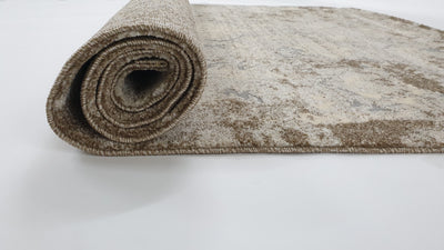 Nisa 307A CREAM/CREAM