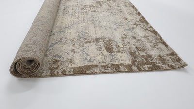 Nisa 307A CREAM/CREAM