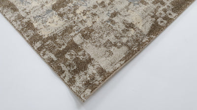 Nisa 307A CREAM/CREAM