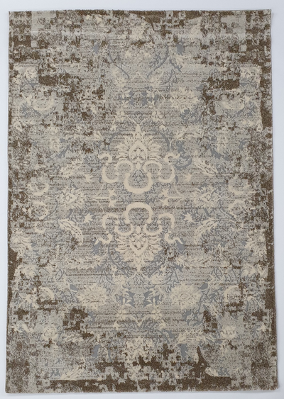 Nisa 307A CREAM/CREAM