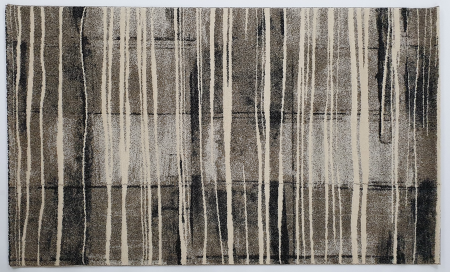 Nisa 701A BEIGE/BEIGE