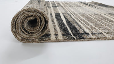 Nisa 701A BEIGE/BEIGE