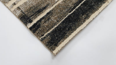 Nisa 701A BEIGE/BEIGE