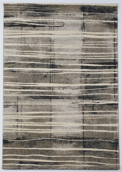 Nisa 701A BEIGE/BEIGE