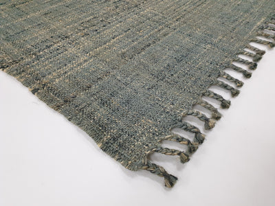 Vegas Jute Olive
