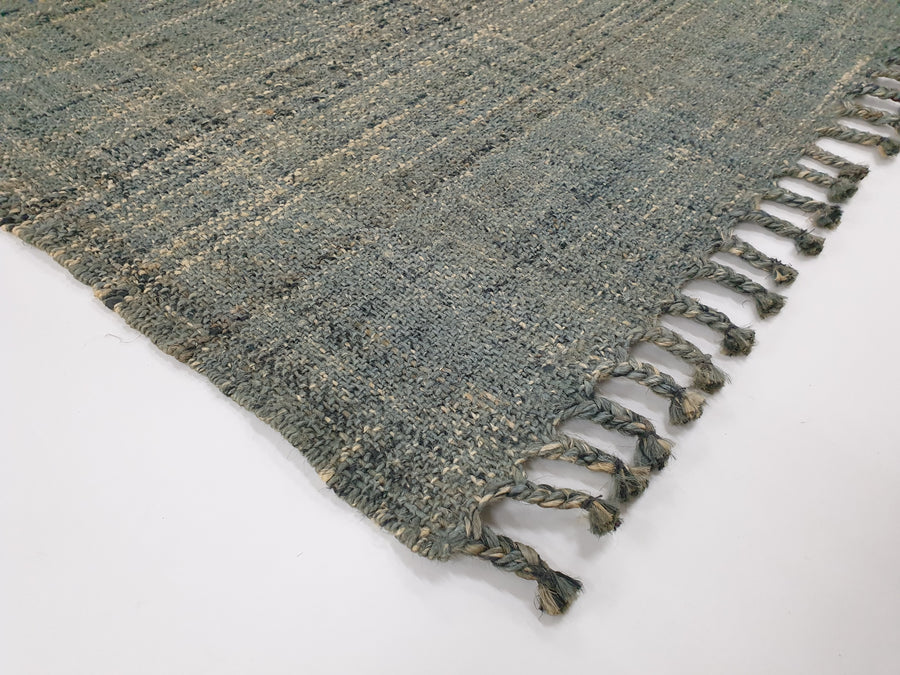 Vegas Jute Olive