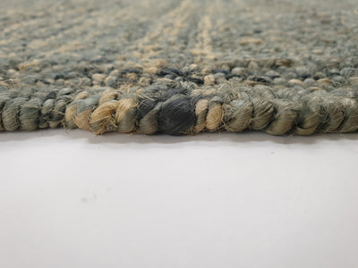 Vegas Jute Olive