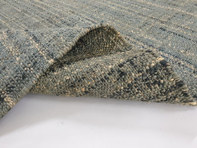 Vegas Jute Olive