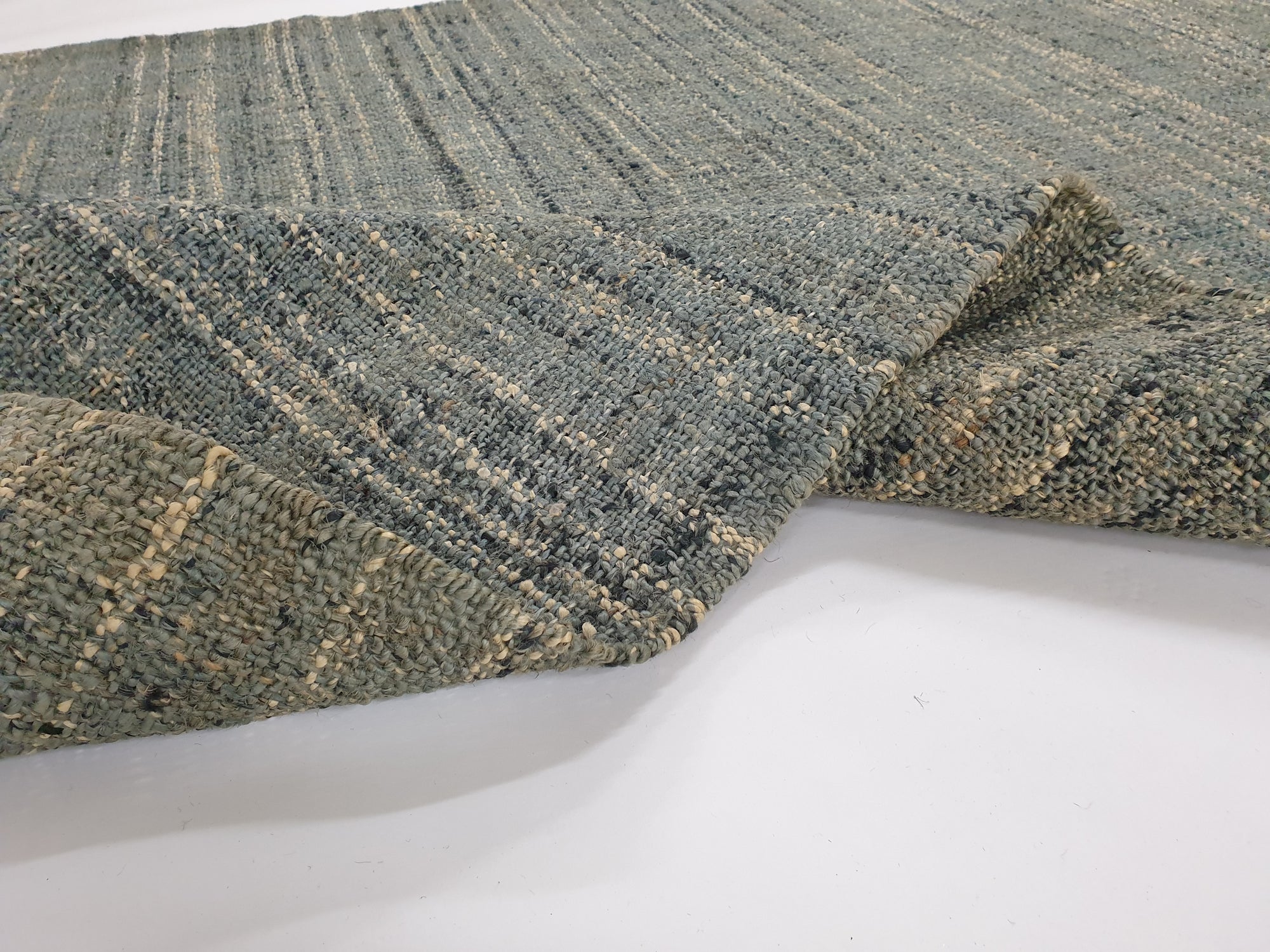 Vegas Jute Olive