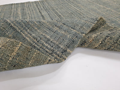 Vegas Jute Olive