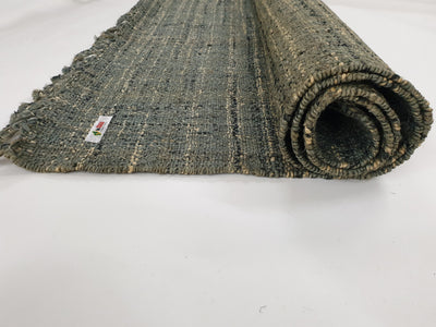 Vegas Jute Olive